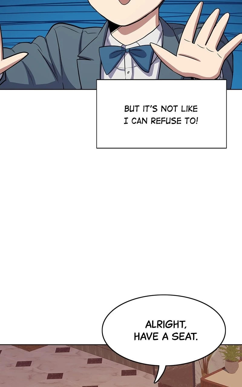 Reborn Rich Chapter 5 - 51