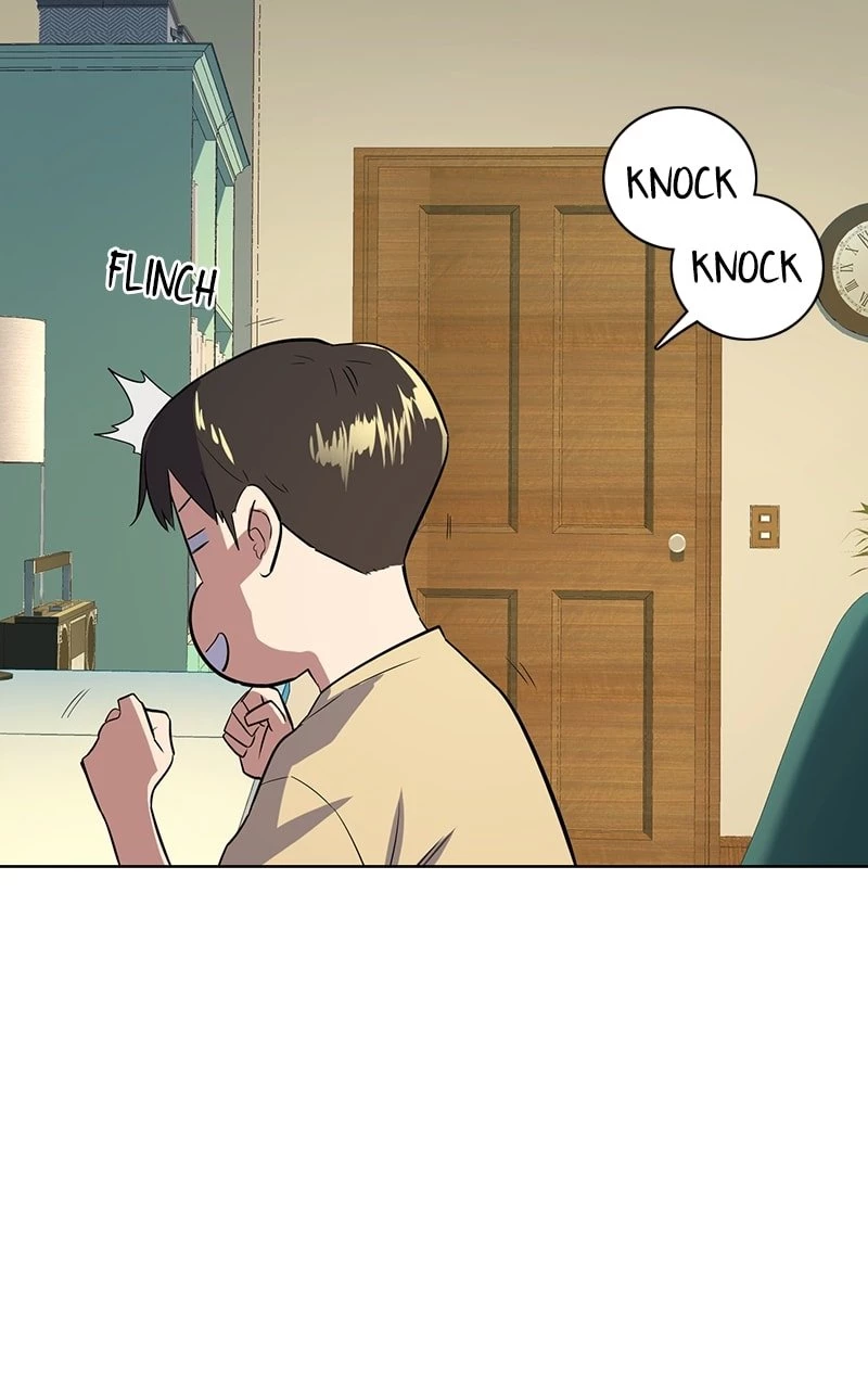 Reborn Rich Chapter 6 - 97