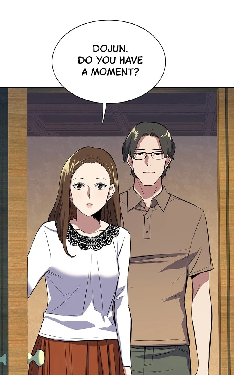 Reborn Rich Chapter 6 - 98