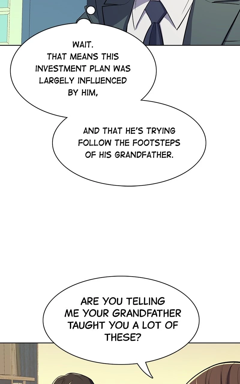 Reborn Rich Chapter 7 - 115