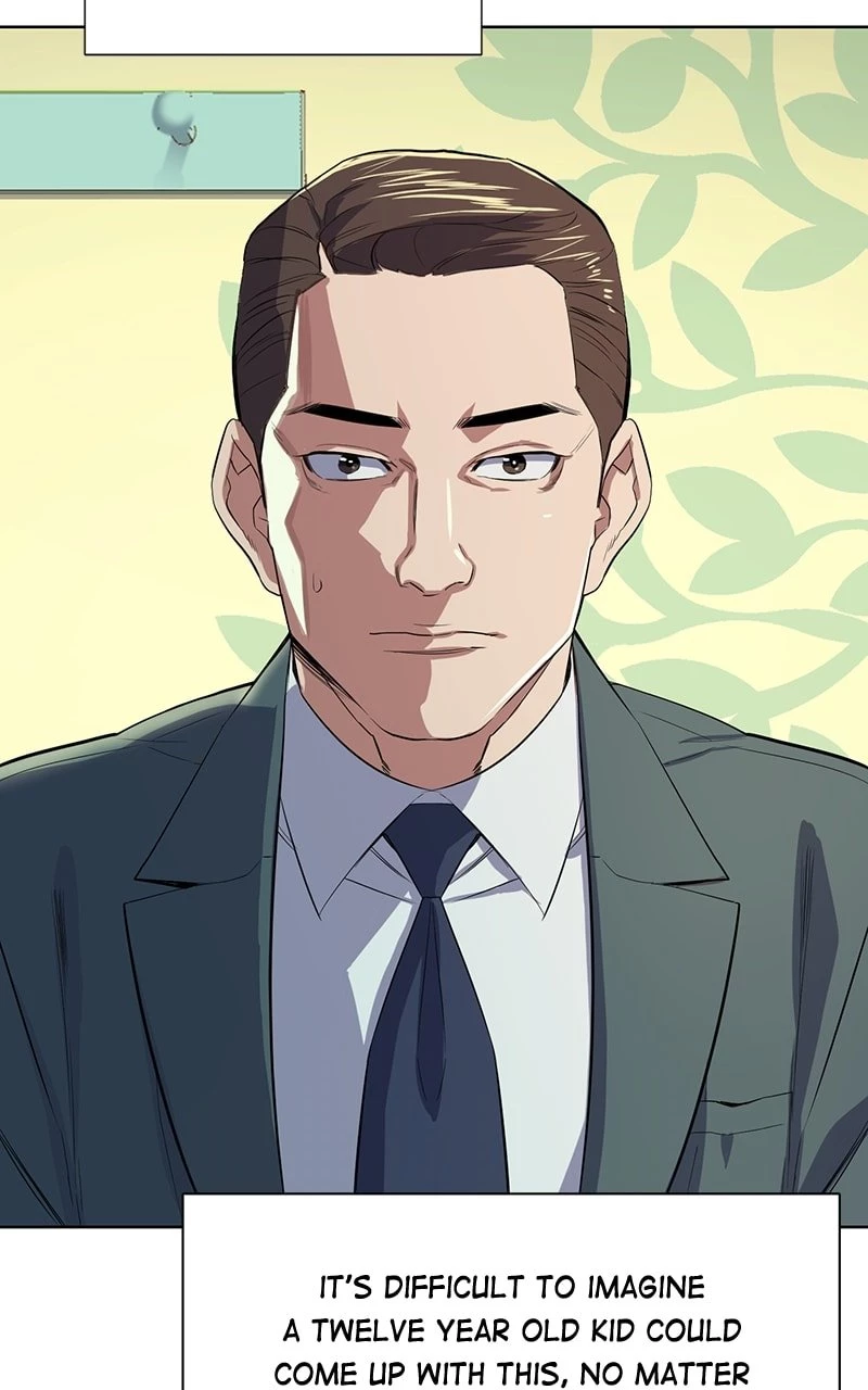 Reborn Rich Chapter 7 - 117