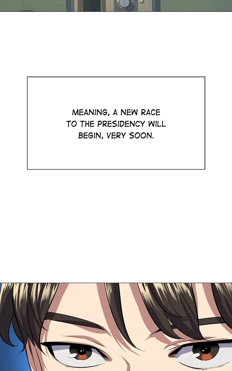 The Chaebeol’s Youngest Son Chapter 4 - 7