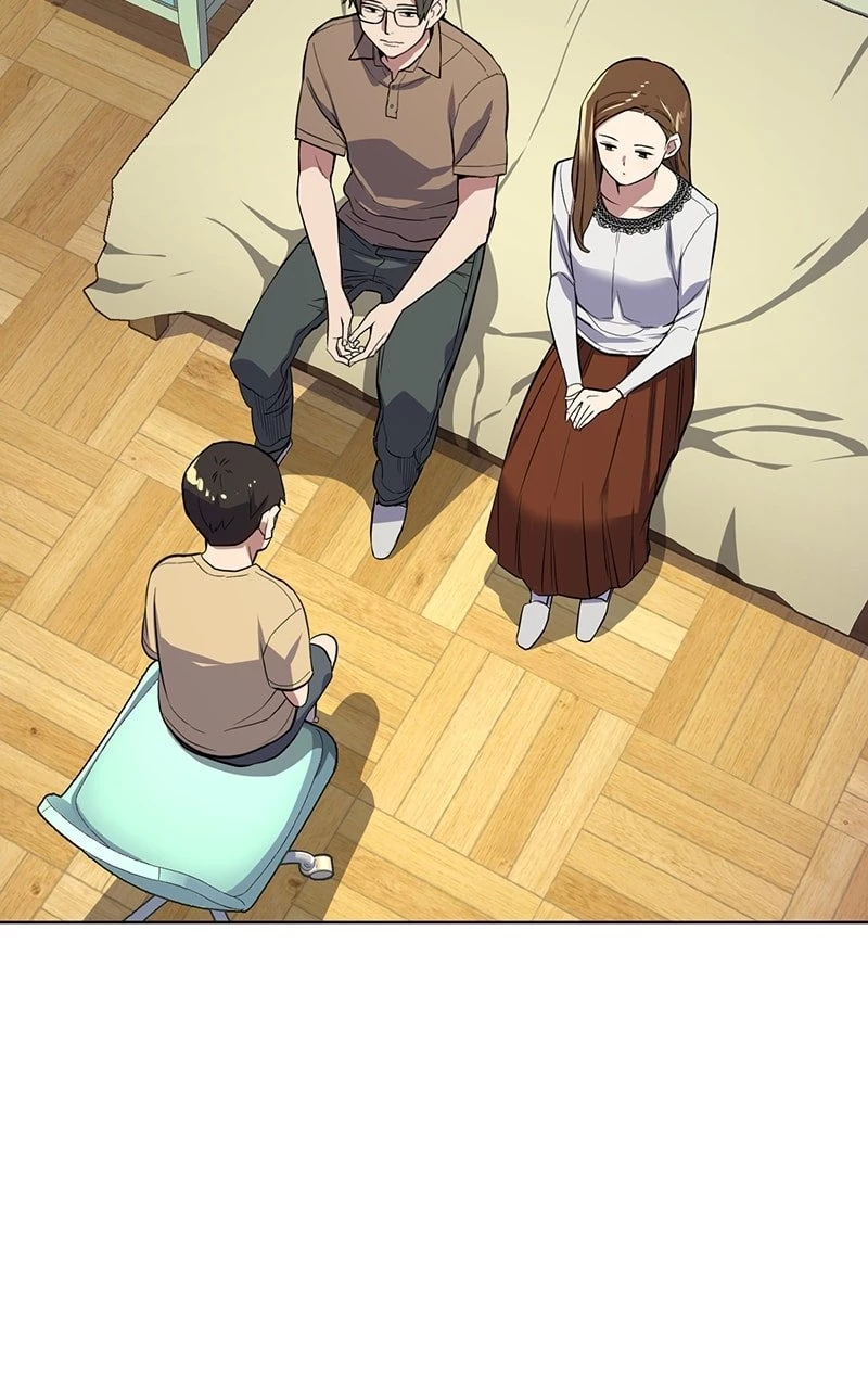 Reborn Rich Chapter 6 - 101