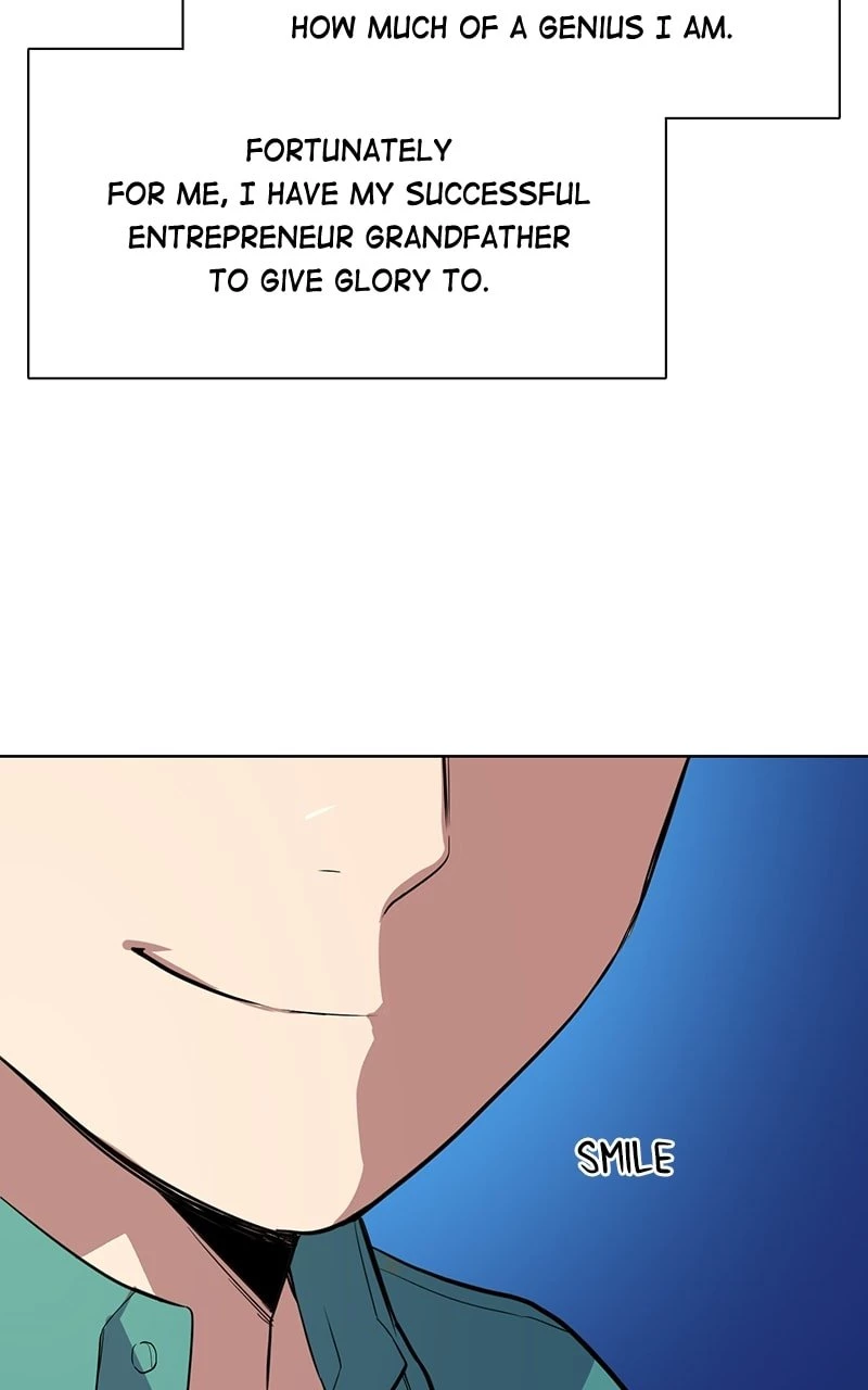 Reborn Rich Chapter 7 - 118