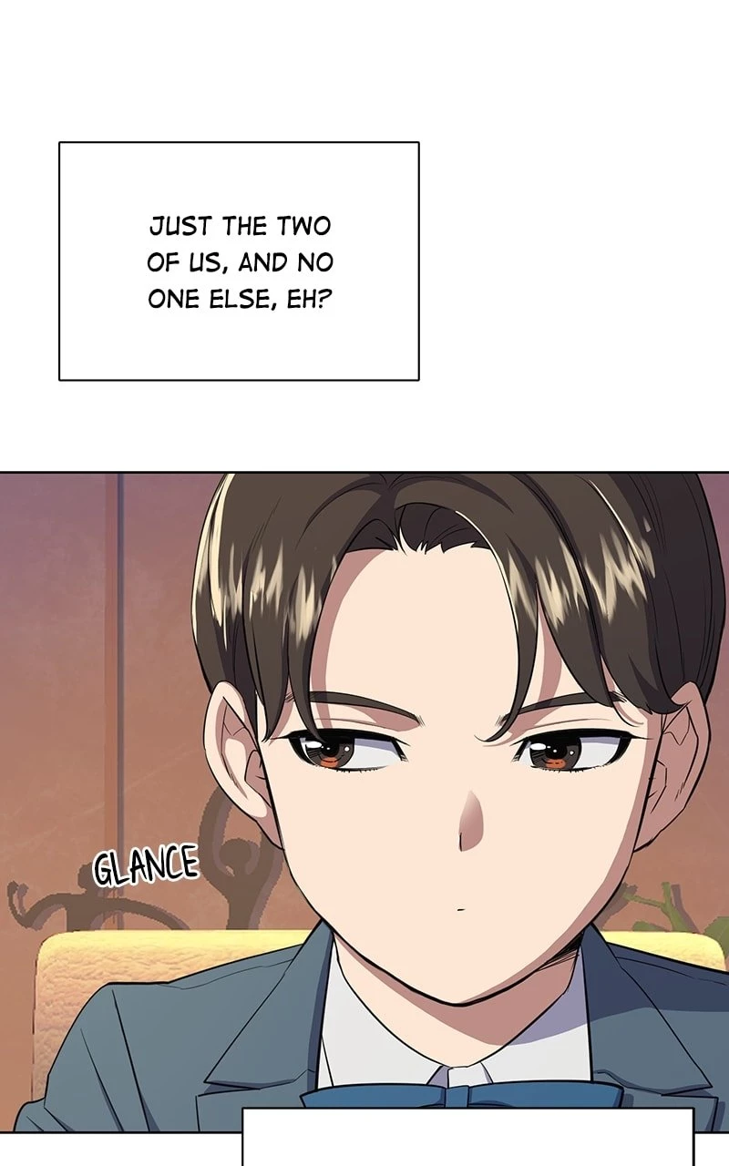 Reborn Rich Chapter 5 - 54