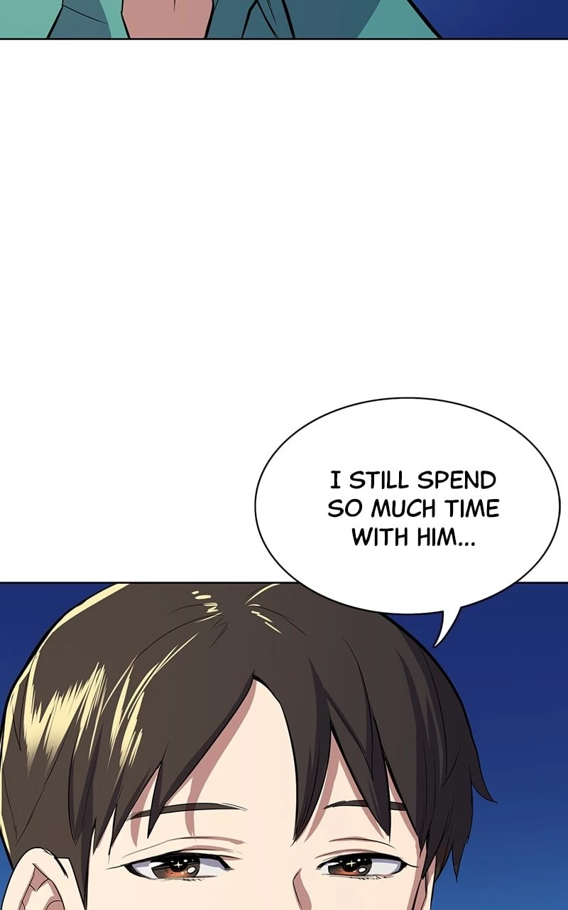 Reborn Rich Chapter 7 - 119