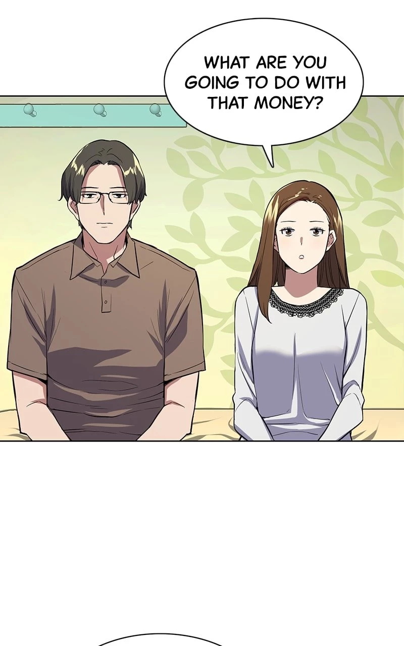 Reborn Rich Chapter 6 - 102