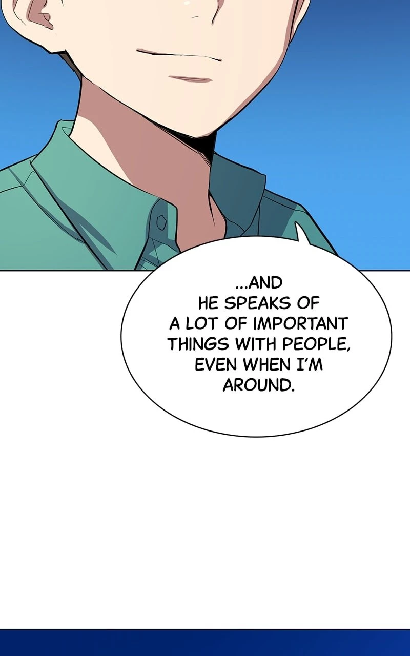 Reborn Rich Chapter 7 - 120