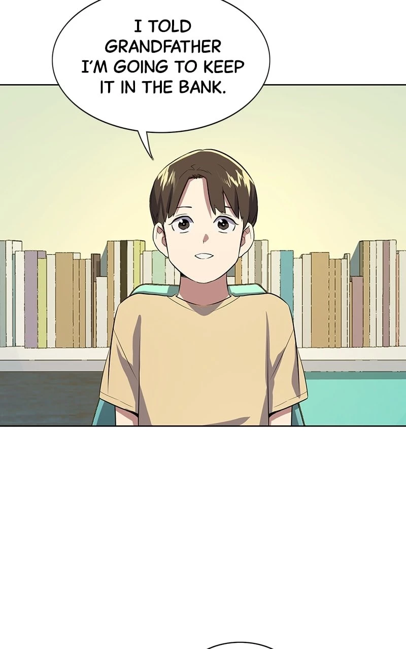 Reborn Rich Chapter 6 - 103
