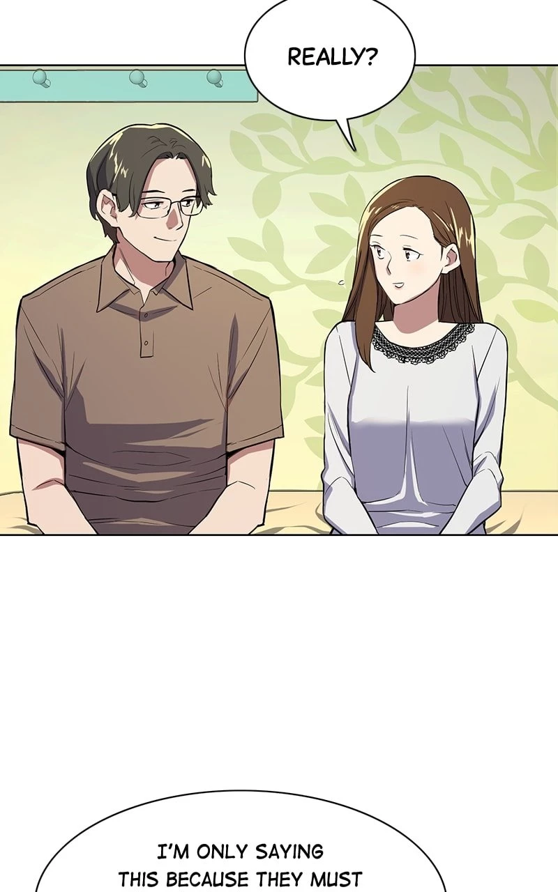 Reborn Rich Chapter 6 - 104