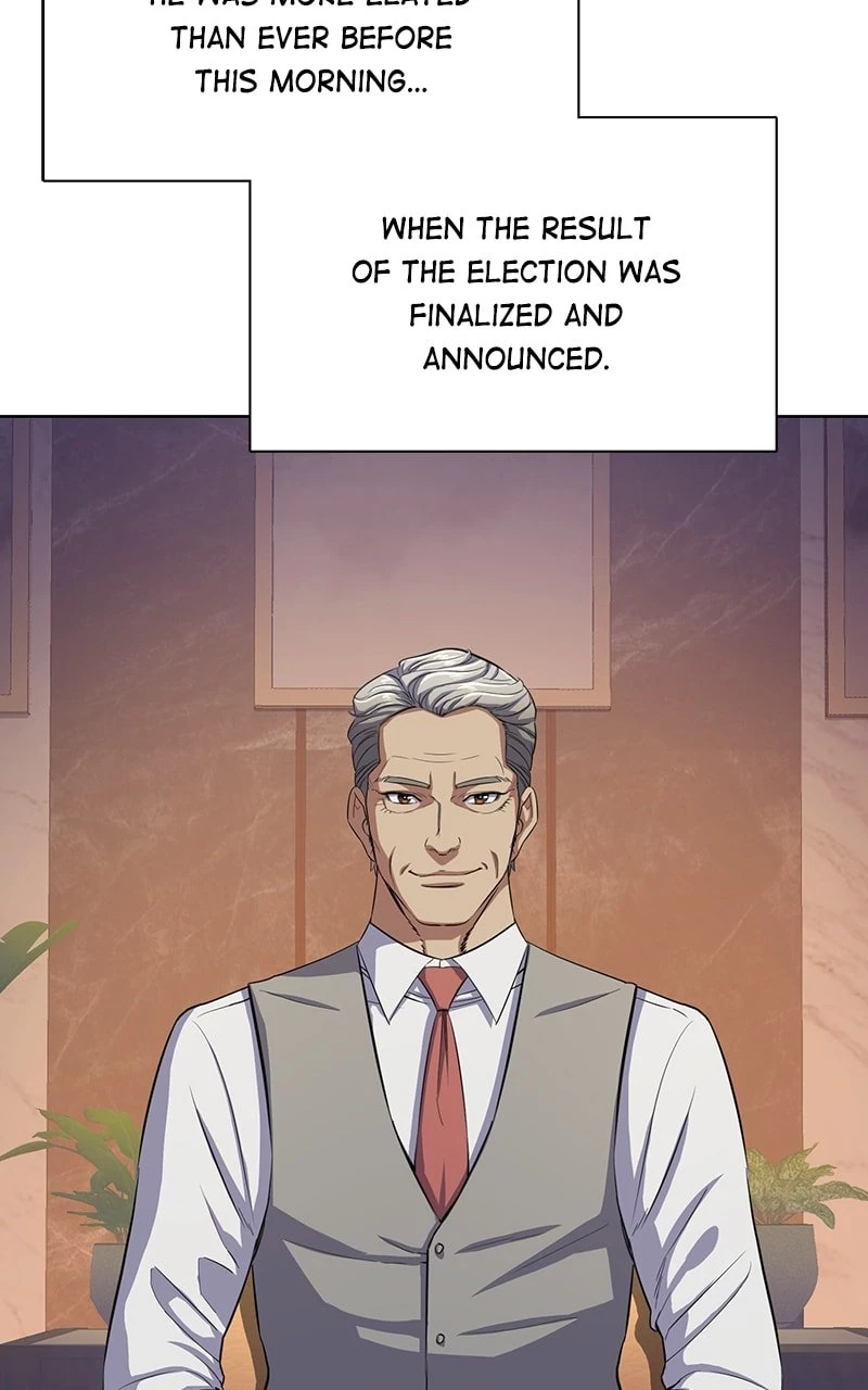 Reborn Rich Chapter 5 - 57