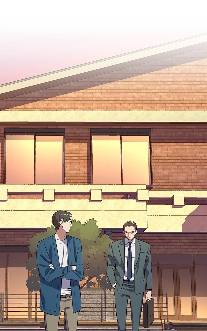 Reborn Rich Chapter 7 - 123