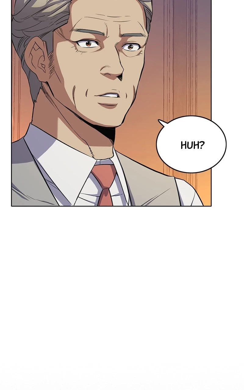 Reborn Rich Chapter 5 - 60
