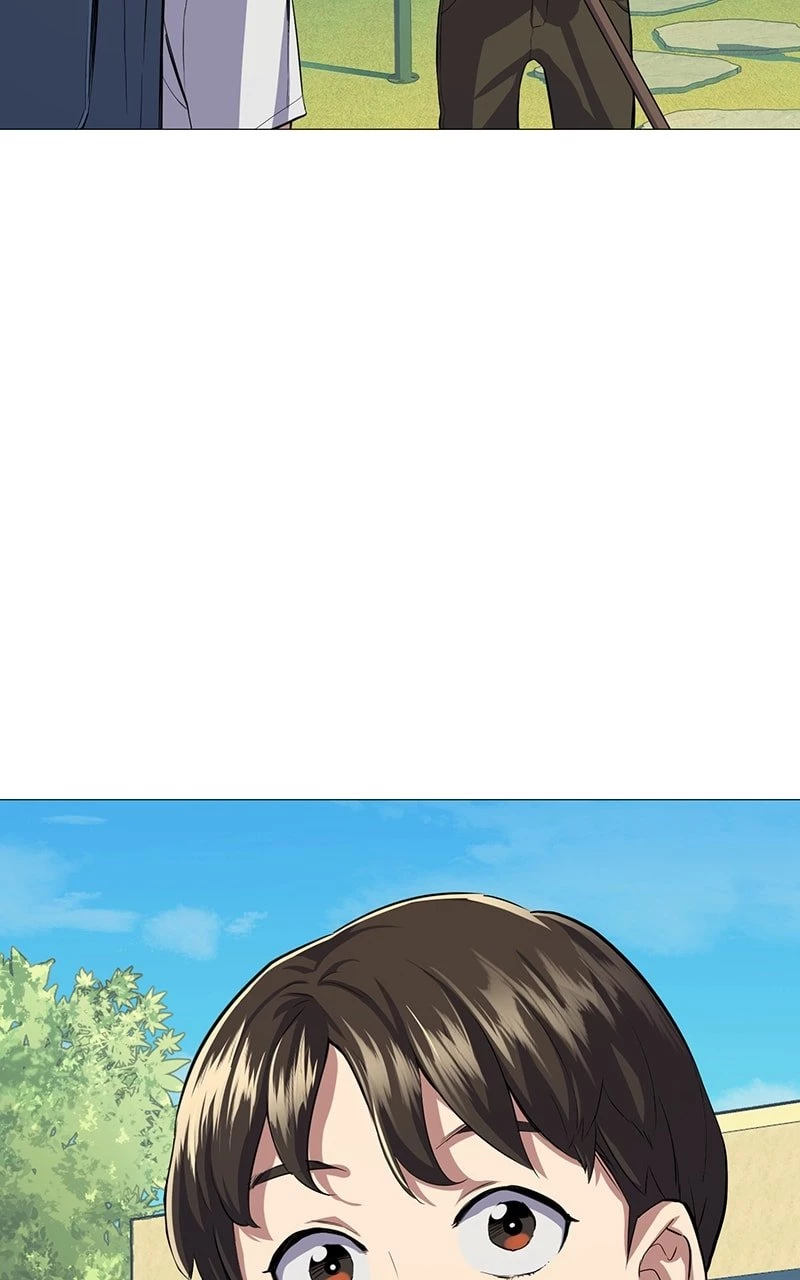 The Chaebeol’s Youngest Son Chapter 4 - 12
