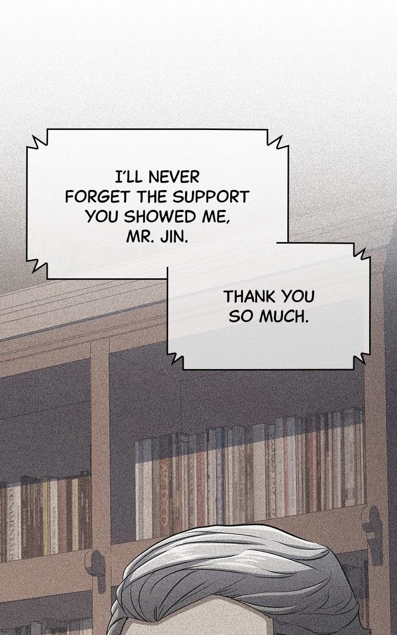 Reborn Rich Chapter 5 - 61