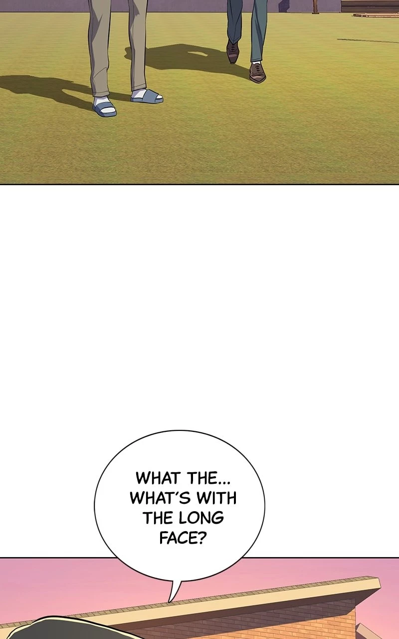 Reborn Rich Chapter 7 - 124