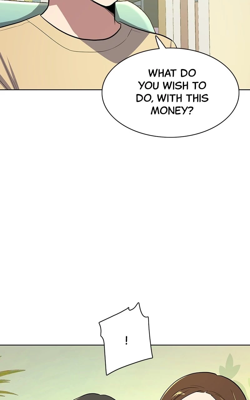 Reborn Rich Chapter 6 - 109