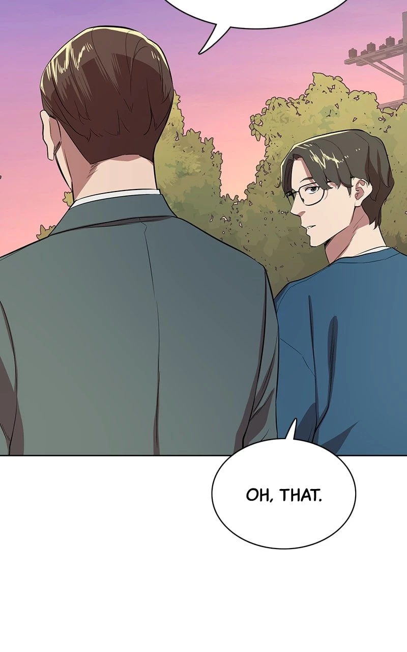 Reborn Rich Chapter 7 - 126