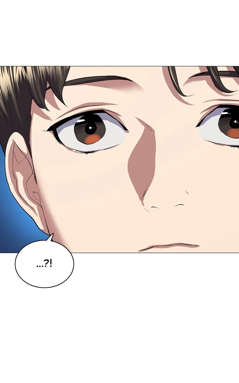 The Chaebeol’s Youngest Son Chapter 4 - 15