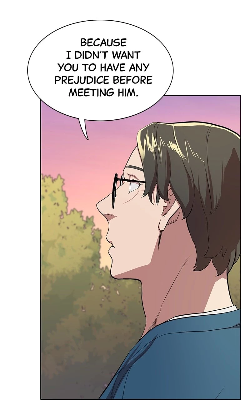 Reborn Rich Chapter 7 - 127