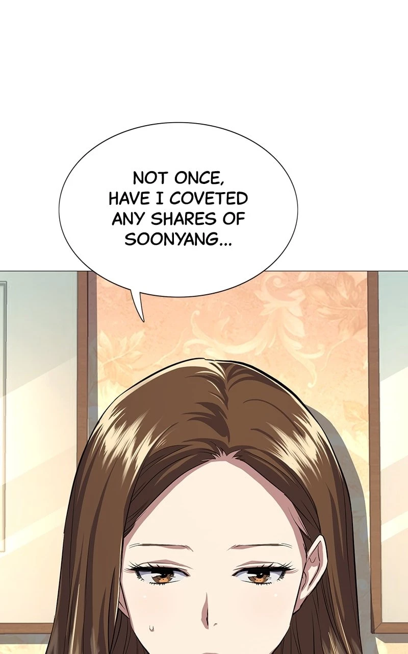 The Chaebeol’s Youngest Son Chapter 4 - 16