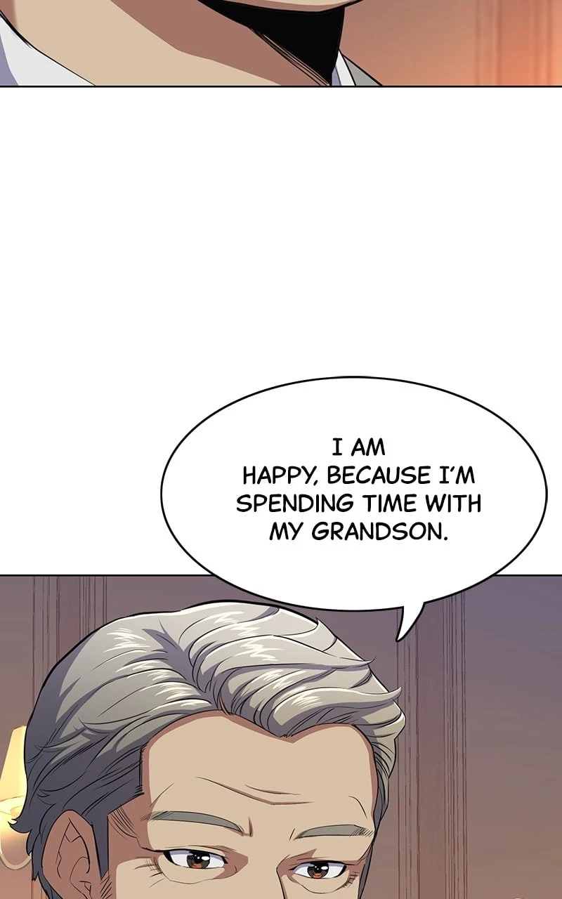 Reborn Rich Chapter 5 - 64