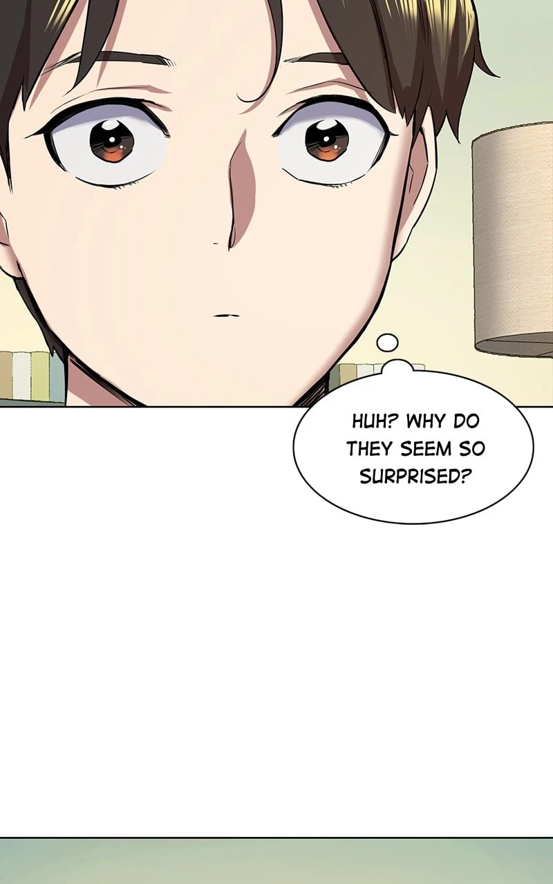 Reborn Rich Chapter 6 - 111
