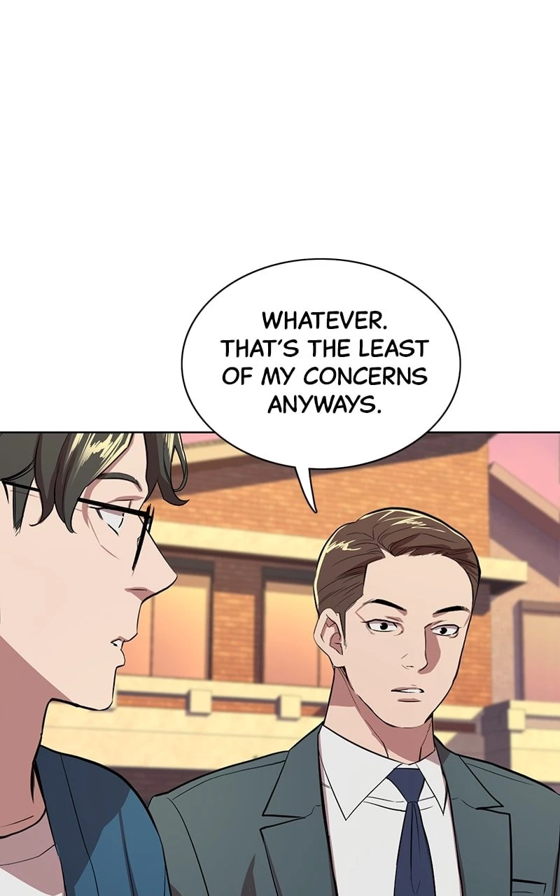 Reborn Rich Chapter 7 - 128