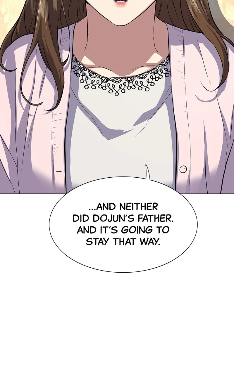 The Chaebeol’s Youngest Son Chapter 4 - 17