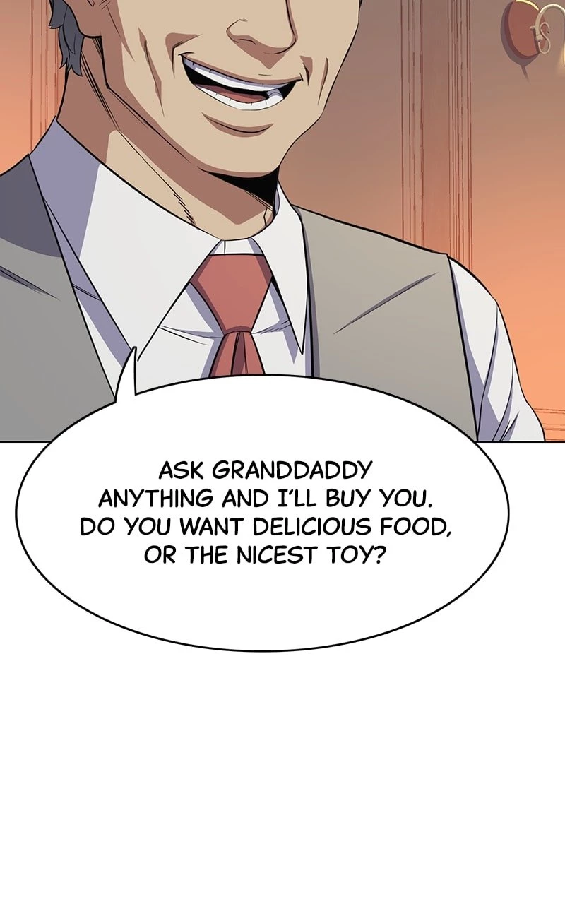 Reborn Rich Chapter 5 - 65