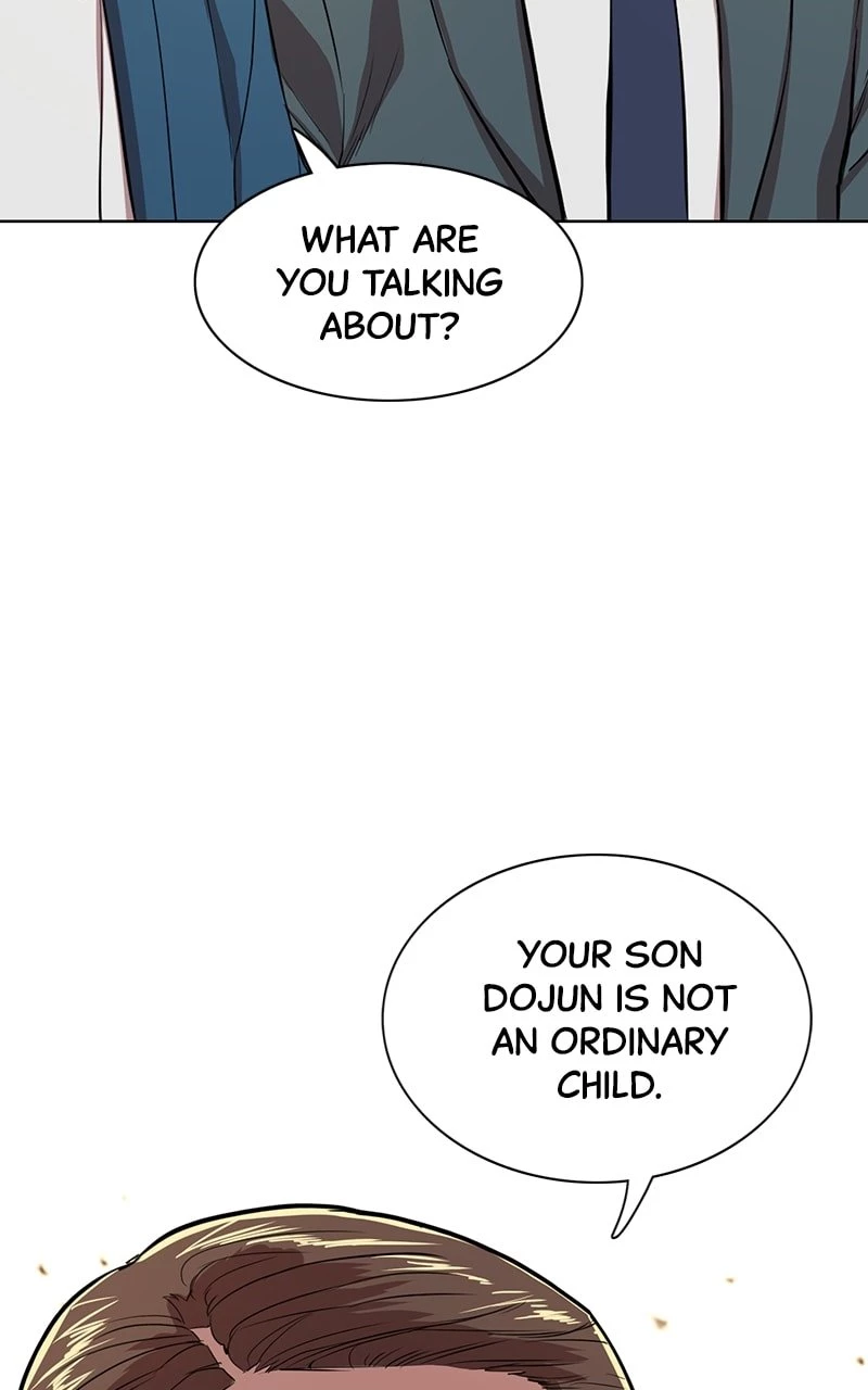 Reborn Rich Chapter 7 - 129