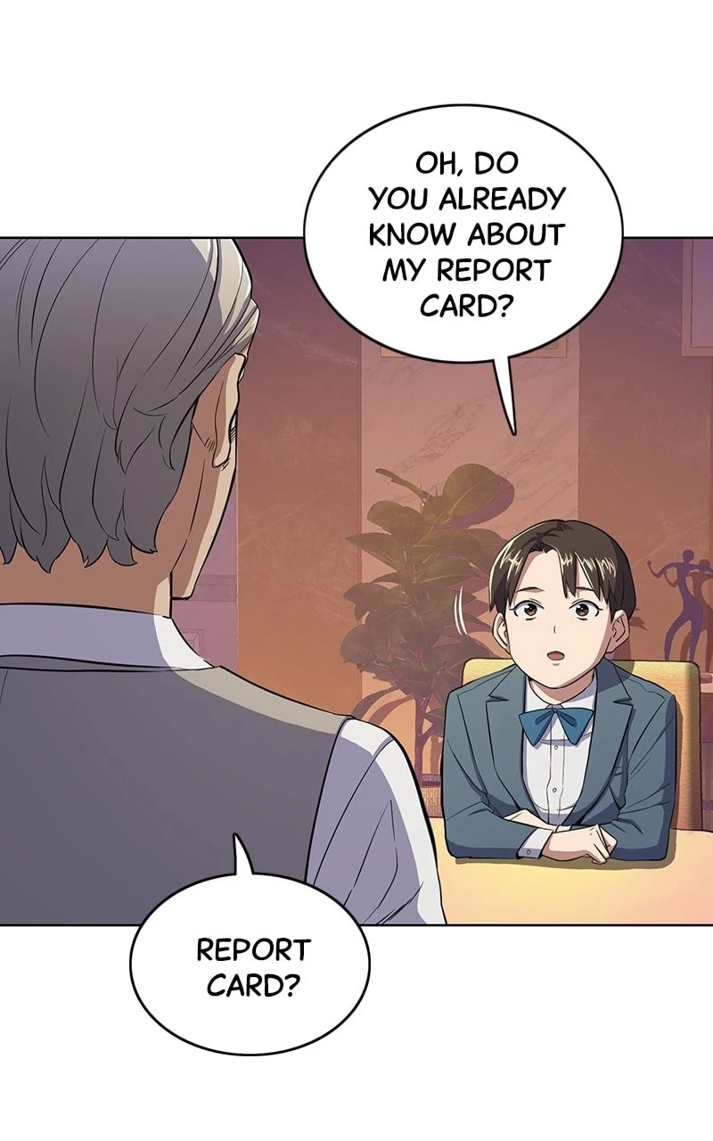 Reborn Rich Chapter 5 - 66