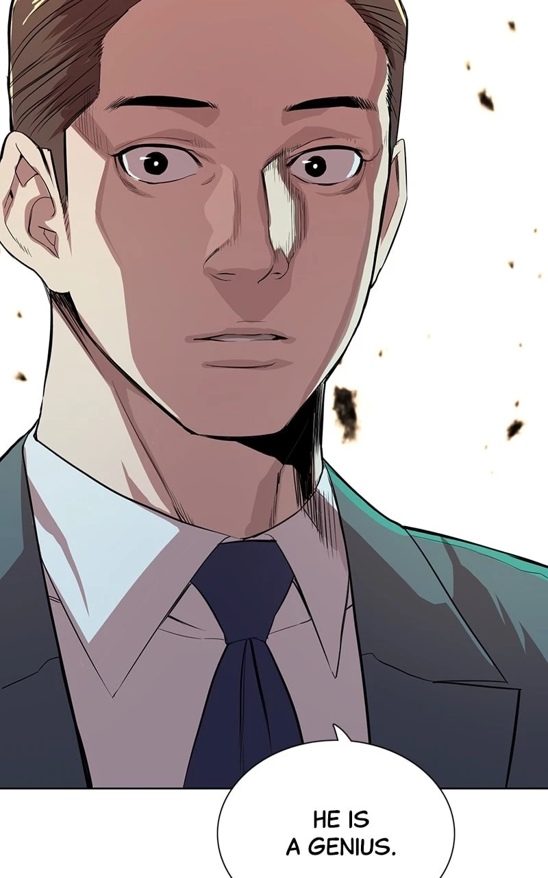 Reborn Rich Chapter 7 - 130