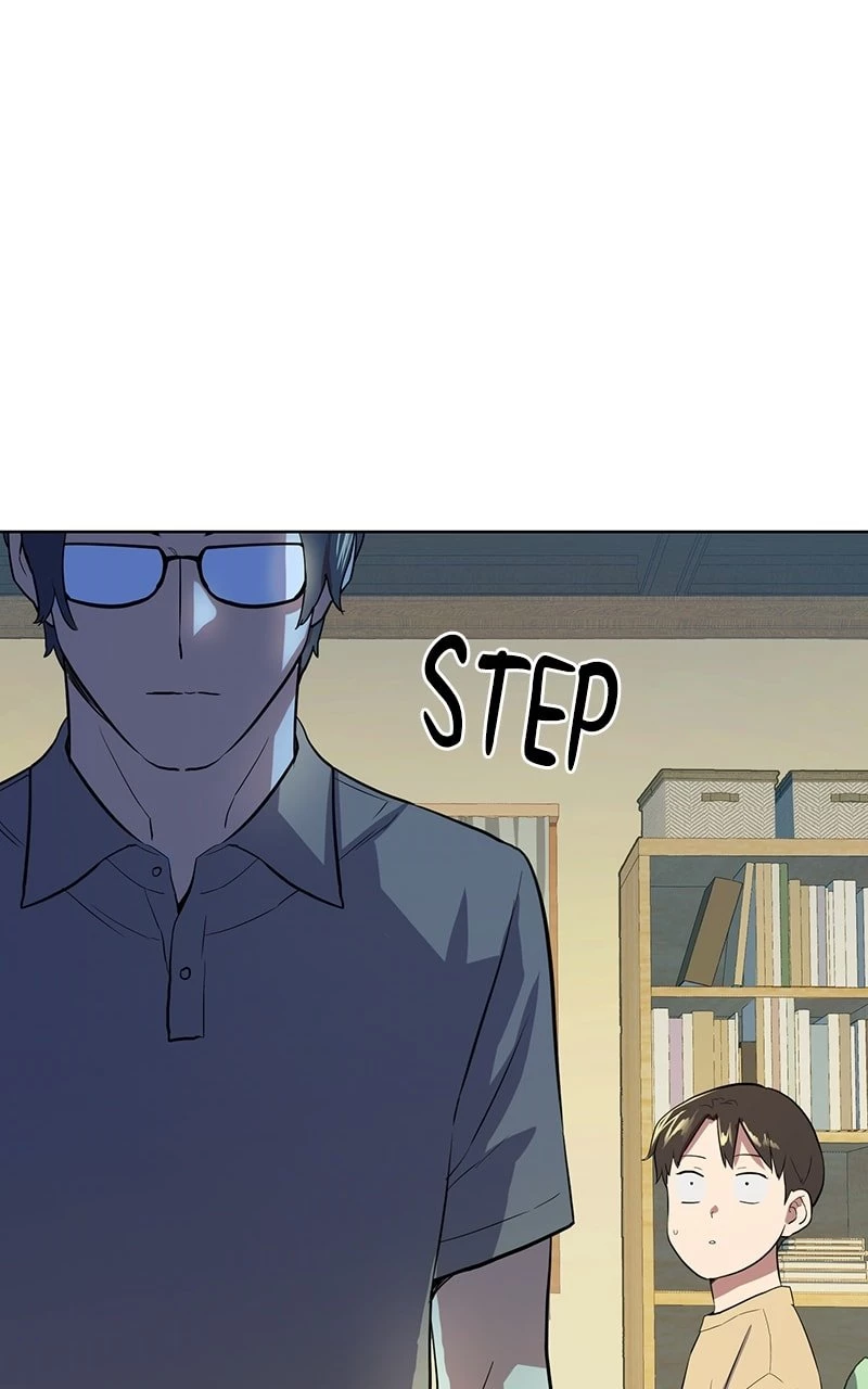 Reborn Rich Chapter 6 - 113