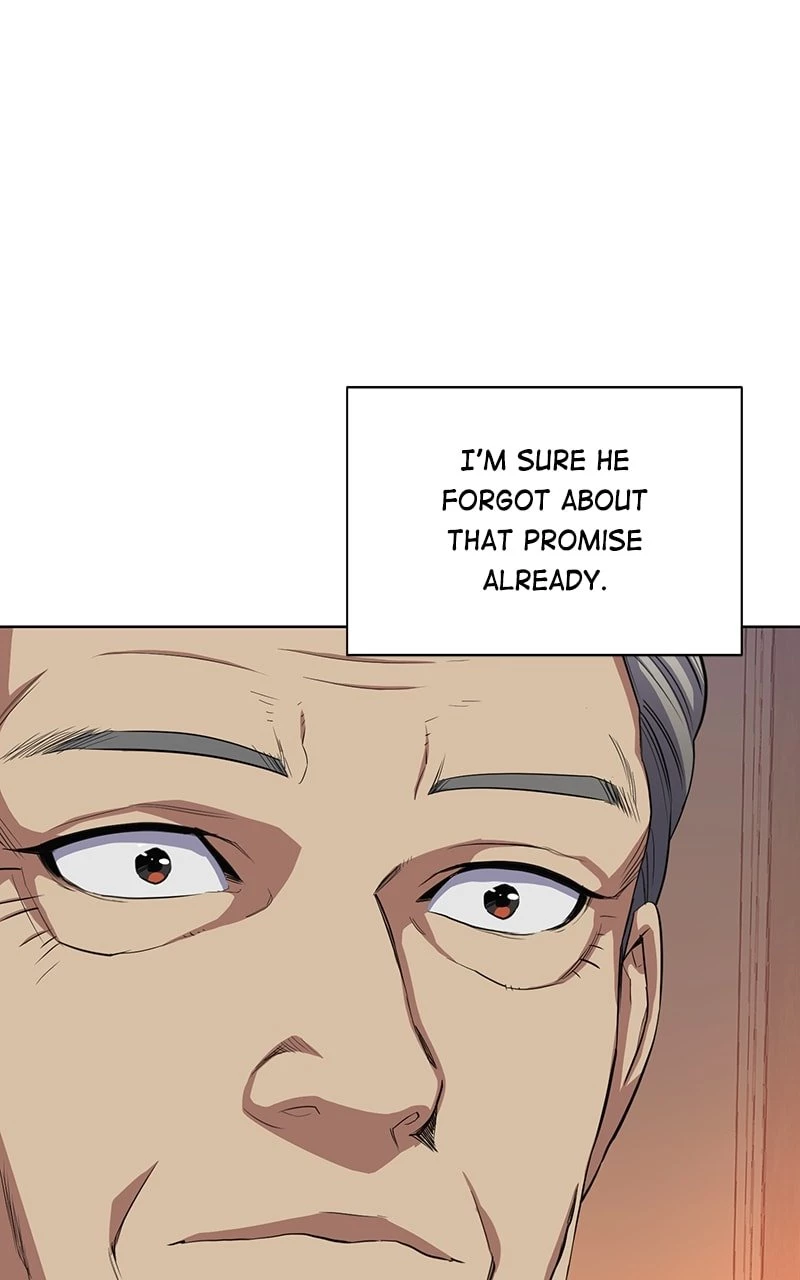 Reborn Rich Chapter 5 - 67