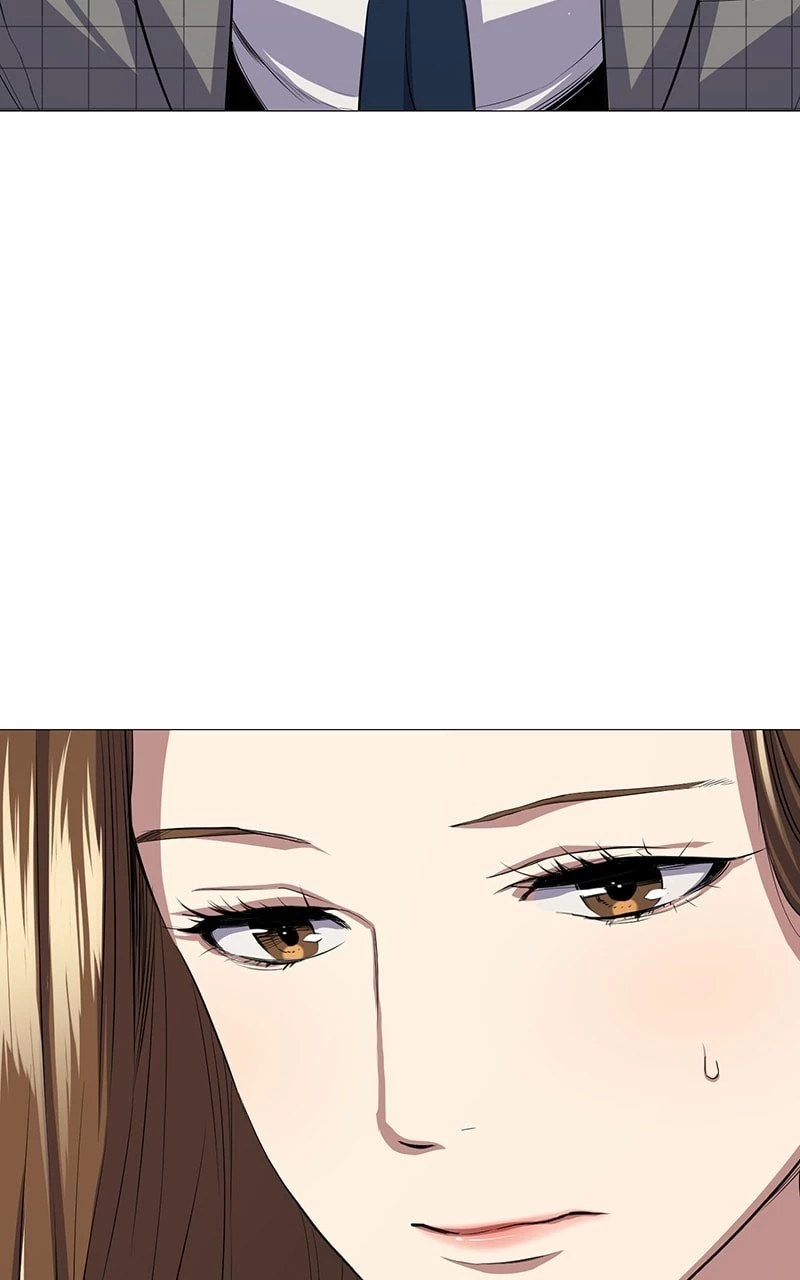 The Chaebeol’s Youngest Son Chapter 4 - 19