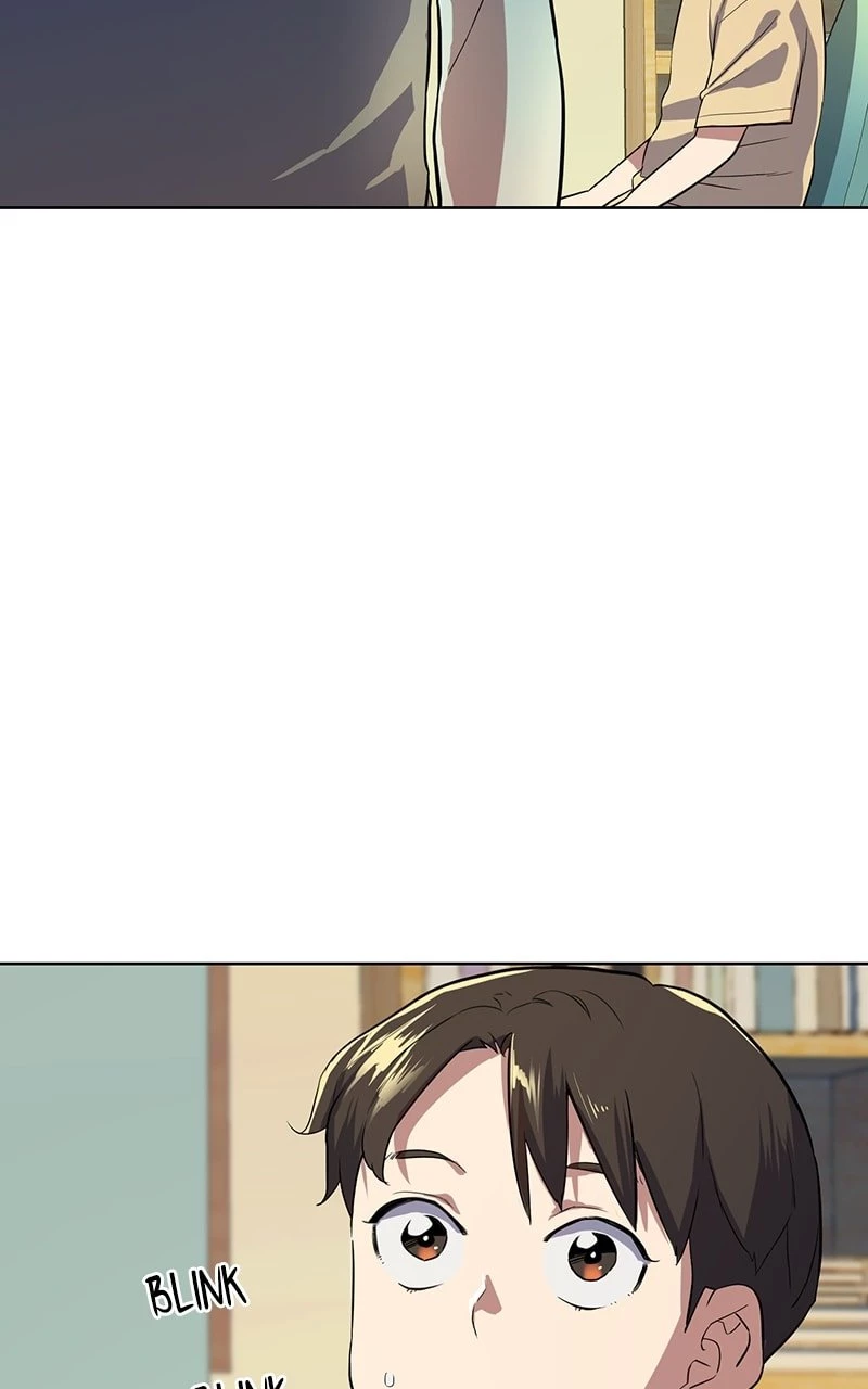 Reborn Rich Chapter 6 - 114