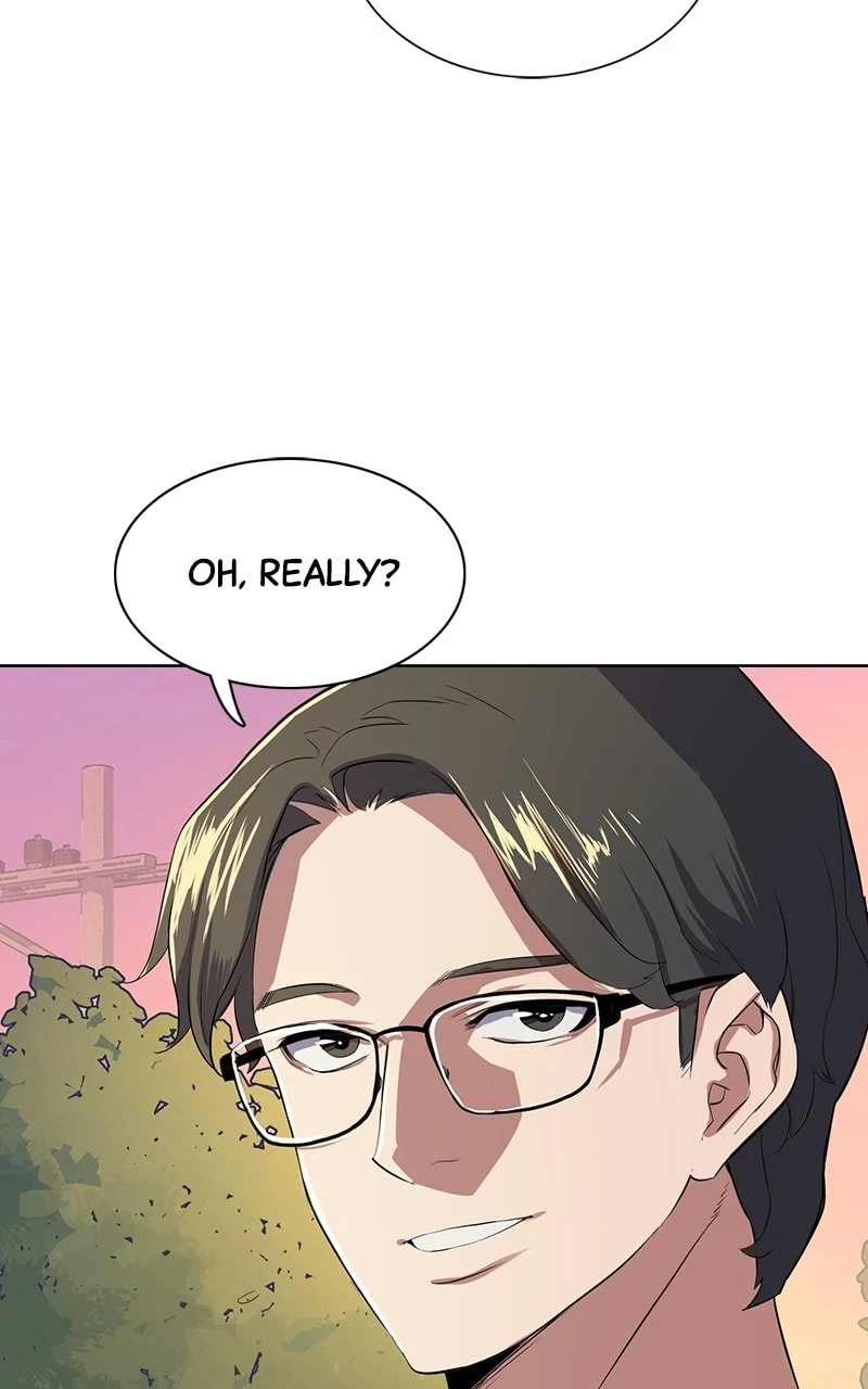 Reborn Rich Chapter 7 - 131