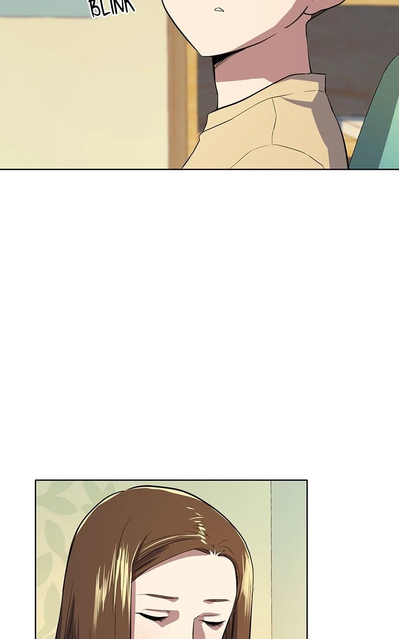 Reborn Rich Chapter 6 - 115