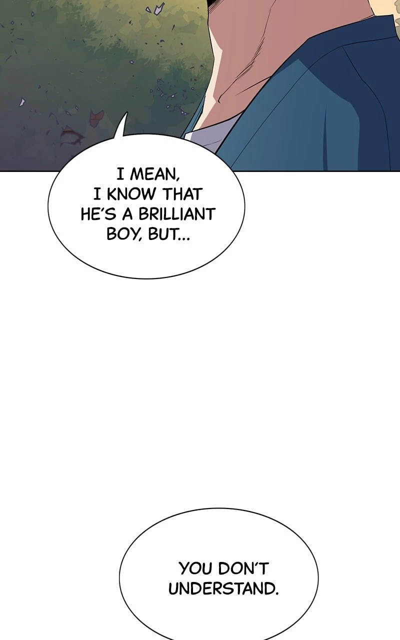 Reborn Rich Chapter 7 - 132