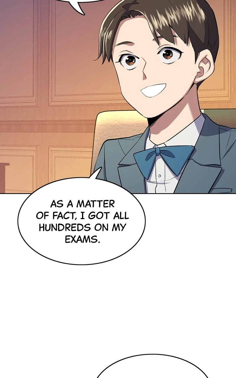 Reborn Rich Chapter 5 - 69