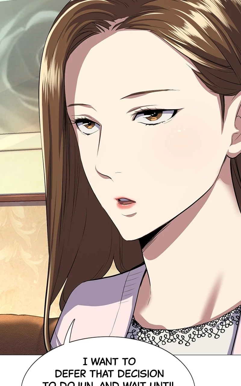 The Chaebeol’s Youngest Son Chapter 4 - 22
