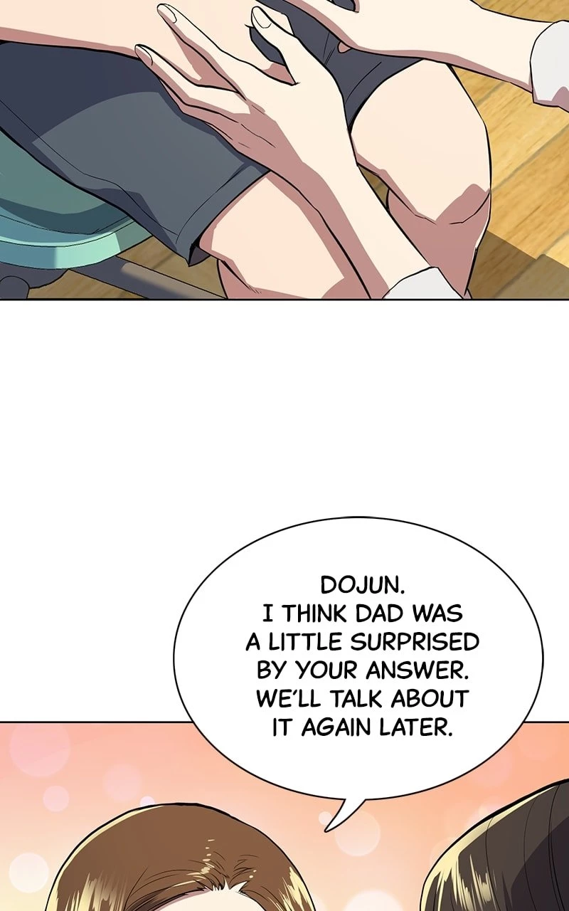 Reborn Rich Chapter 6 - 117