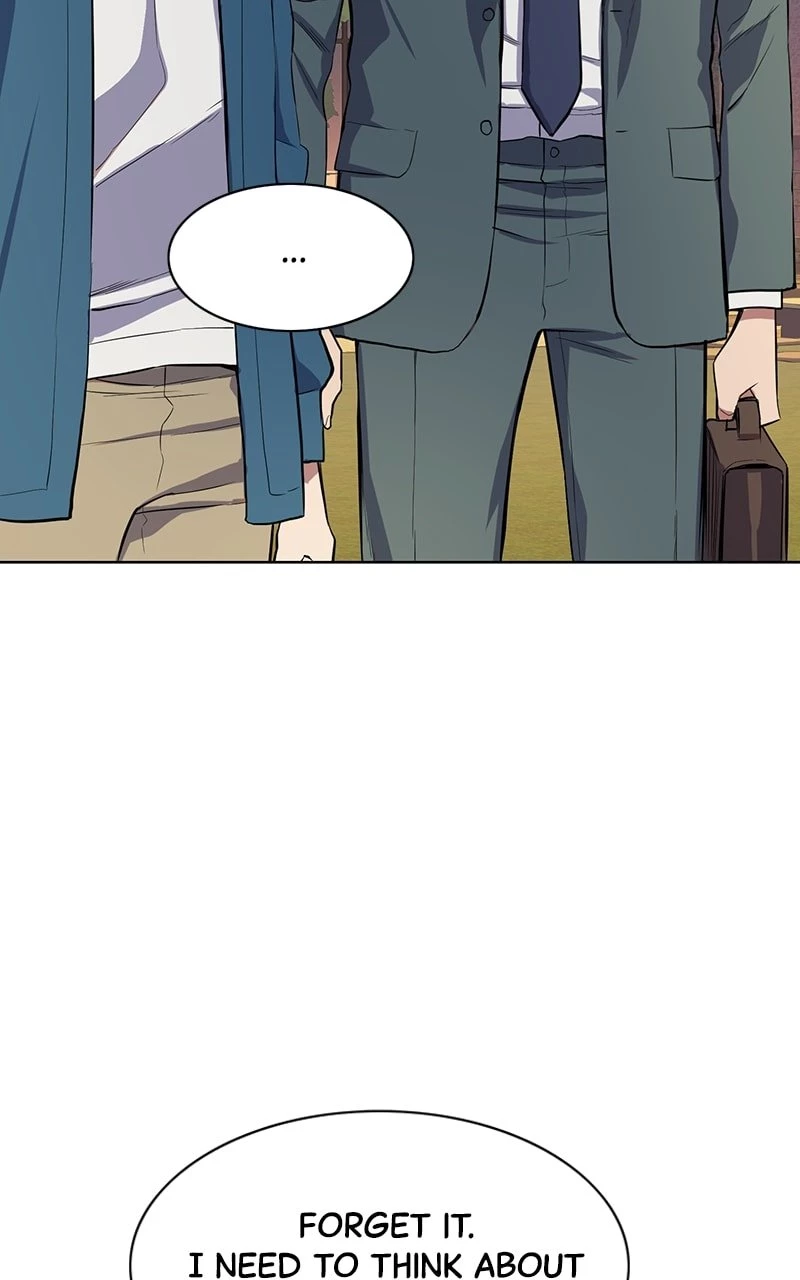 Reborn Rich Chapter 7 - 134