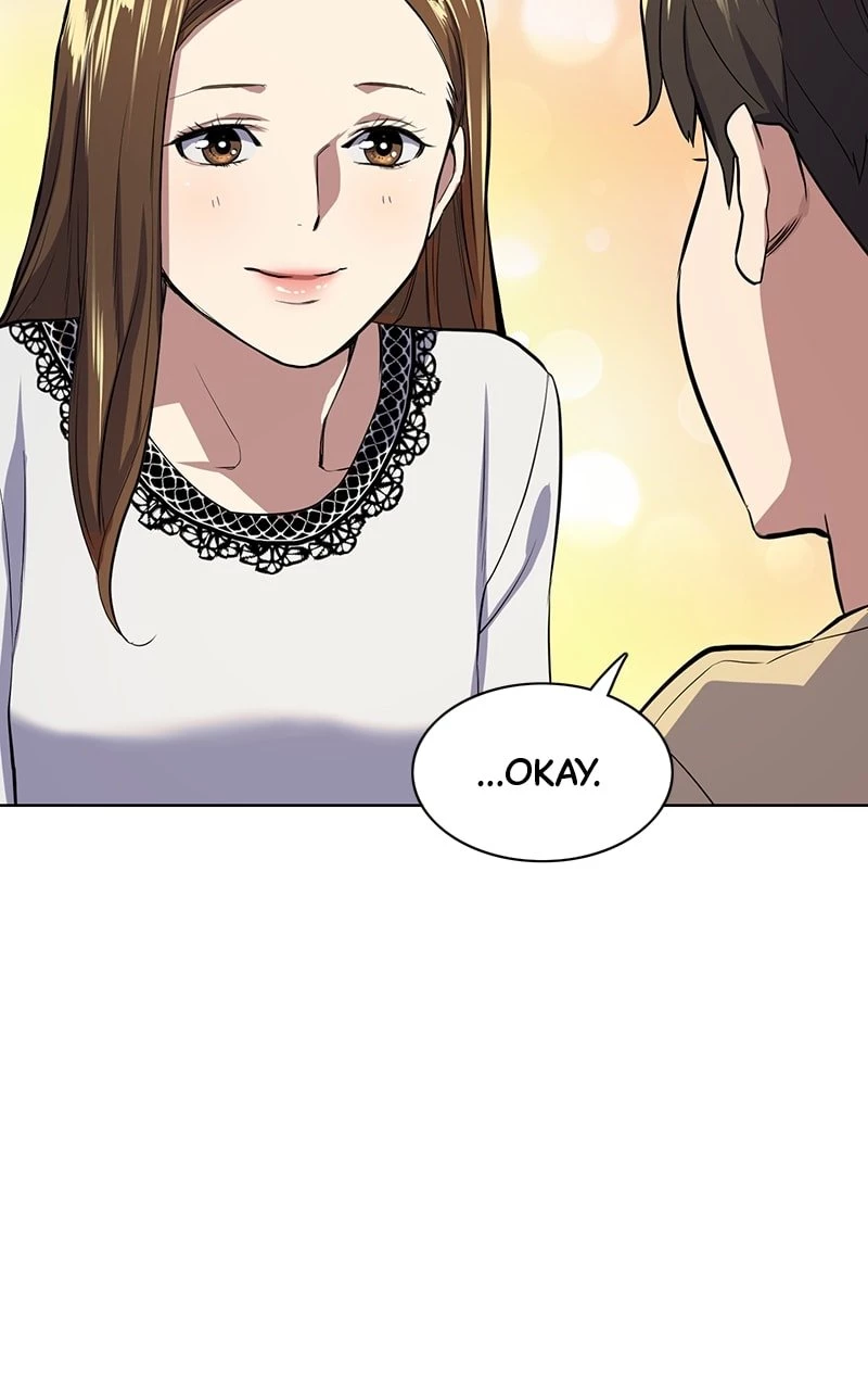 Reborn Rich Chapter 6 - 118