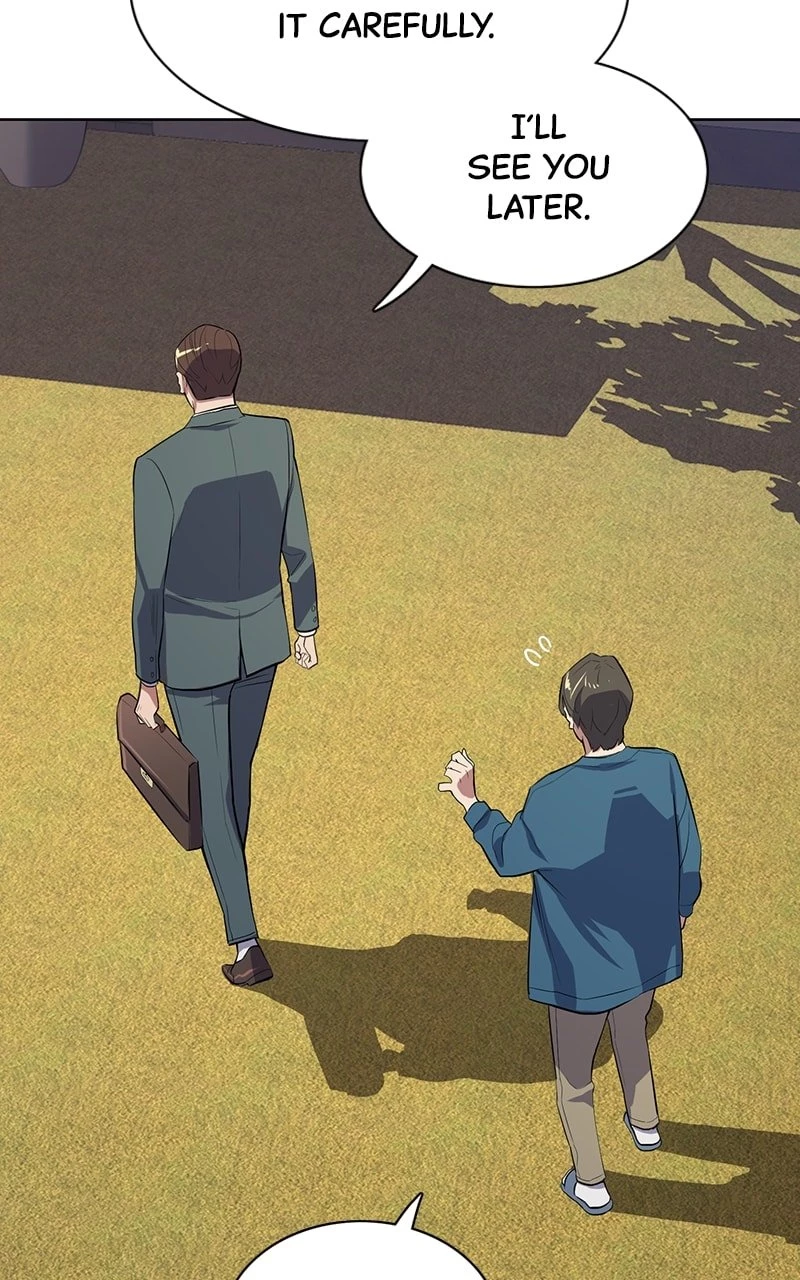 Reborn Rich Chapter 7 - 135