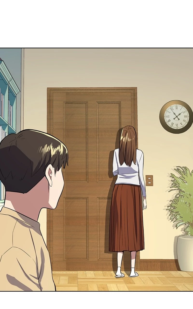 Reborn Rich Chapter 6 - 119