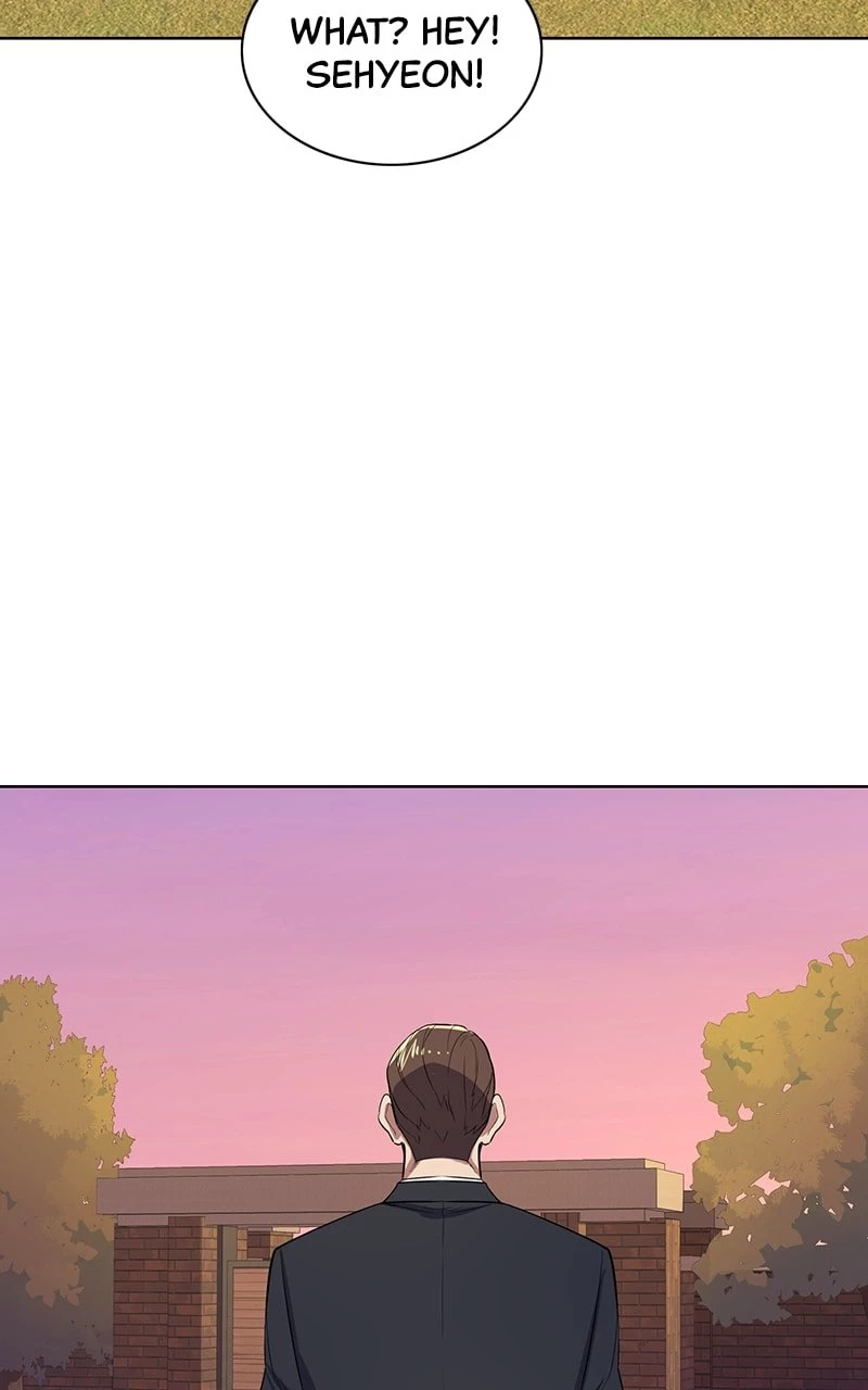 Reborn Rich Chapter 7 - 136