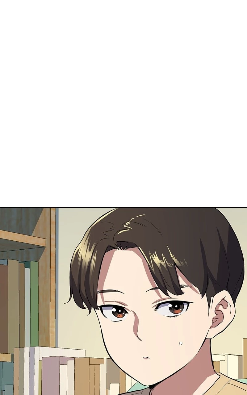 Reborn Rich Chapter 6 - 120