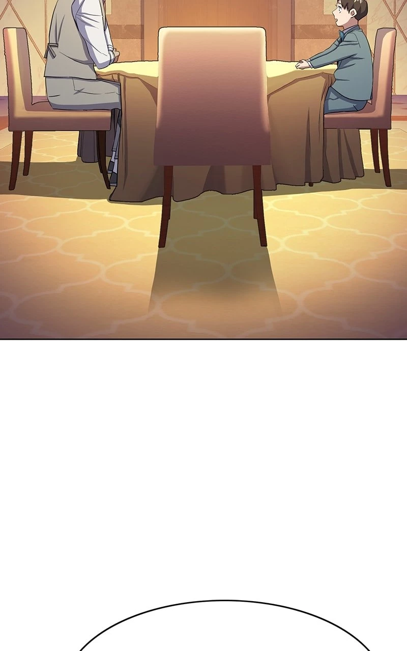 Reborn Rich Chapter 5 - 77